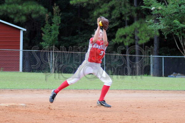8-18 WAvsSA 259.JPG - SCRIVENER D300